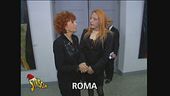 Michela Vittoria Brambilla