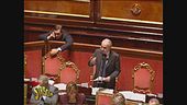 Telefono casa!