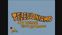 Telesuoniamo!