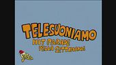 Telesuoniamo!
