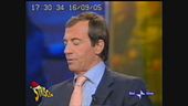 'La vita in diretta'