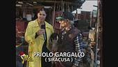 Presunto inquinamento