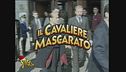 I malanni del Cavaliere