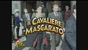 I malanni del Cavaliere