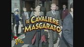 I malanni del Cavaliere