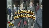 I malanni del Cavaliere