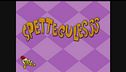 Spetteguless