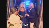 La mondanità reale