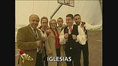 Piscina Iglesias
