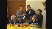 Pensione negata