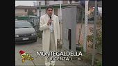 Bollette gonfiante