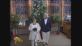 Reali a Teatro