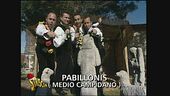Assegno anonimo