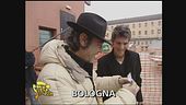 La magia di Natale
