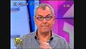 Le perfomance di Giurato