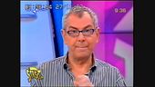 Le perfomance di Giurato