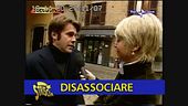 Errori tv