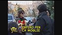 Tapiro dell'anno
