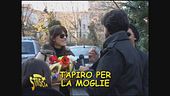 Tapiro dell'anno