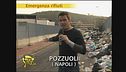 Emergenza rifiuti