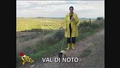 Val di Noto