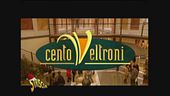 Centoveltroni