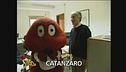 Case popolari