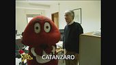 Case popolari