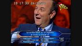 Domande uguali