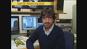 Diete pericolose