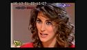 Effetto...gaffe