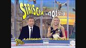 Berna in studio