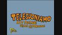 Telesuoniamo