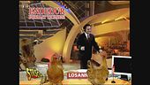 Il ritorno di Losanna