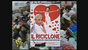 attaccati al trailer