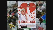 attaccati al trailer