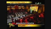 Che satira tira