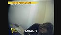 Ricerca studio medico