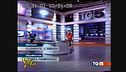 Errori tv