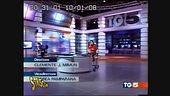 Errori tv