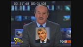 L'Hillary sbagliata