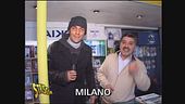 Tessere telefoniche