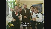 Caro denaro addio