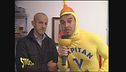 Scambio di persona