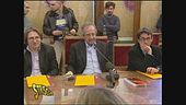 Il ventre di Veltroni