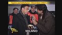 Il Tapiro portafortuna