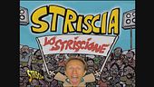 Striscia lo Striscione
