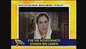 Intervista B. Bhutto