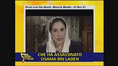 Intervista B. Bhutto