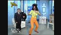 Uscio a uscio
